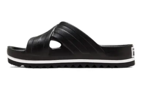 Chuck Taylor All Star Cx Sandal Converse 'Black'