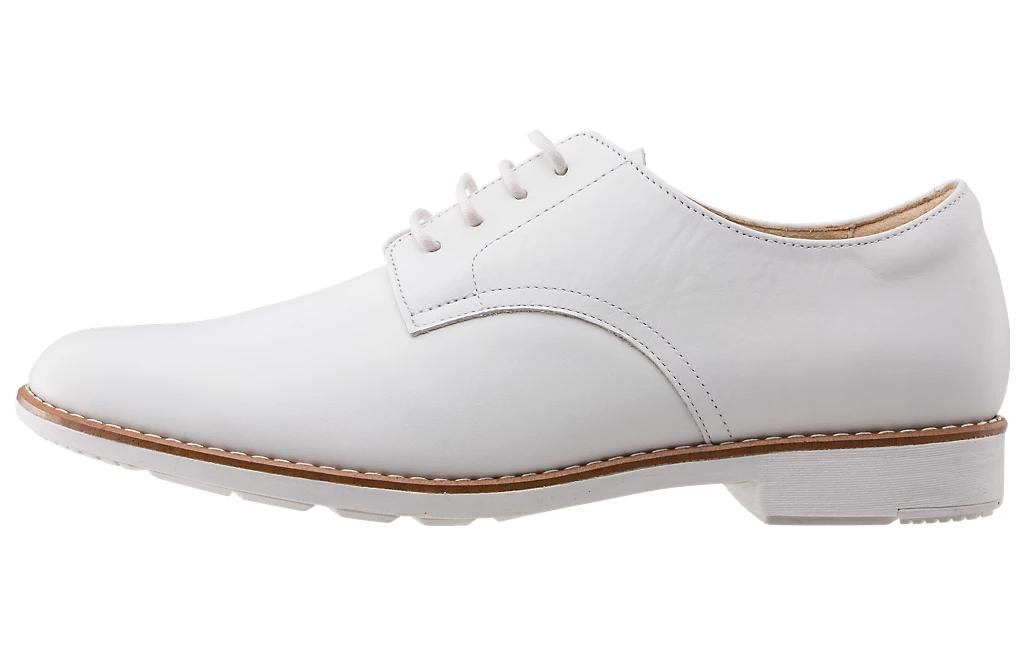 Asics Pedala Low top Casual Shoes Women's White