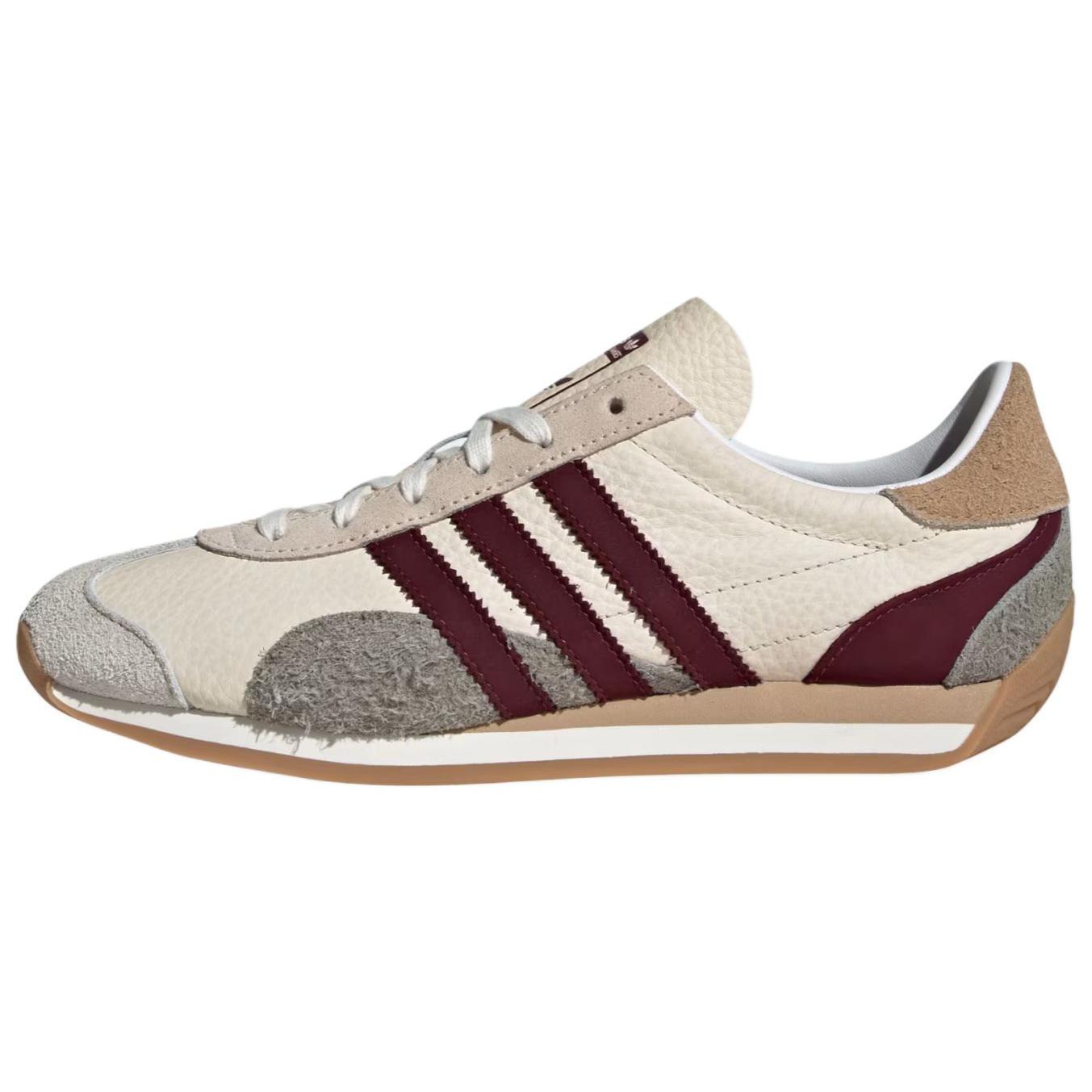 Adidas Originals Country Og sneakers Women's