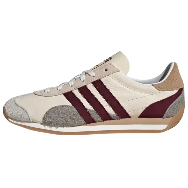 Adidas Originals Country Og sneakers Women's