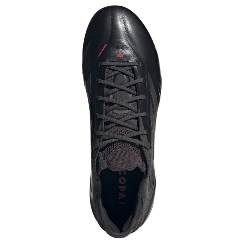 Adidas Copa Pure 3 Elite Fg Stealth Victory Pack