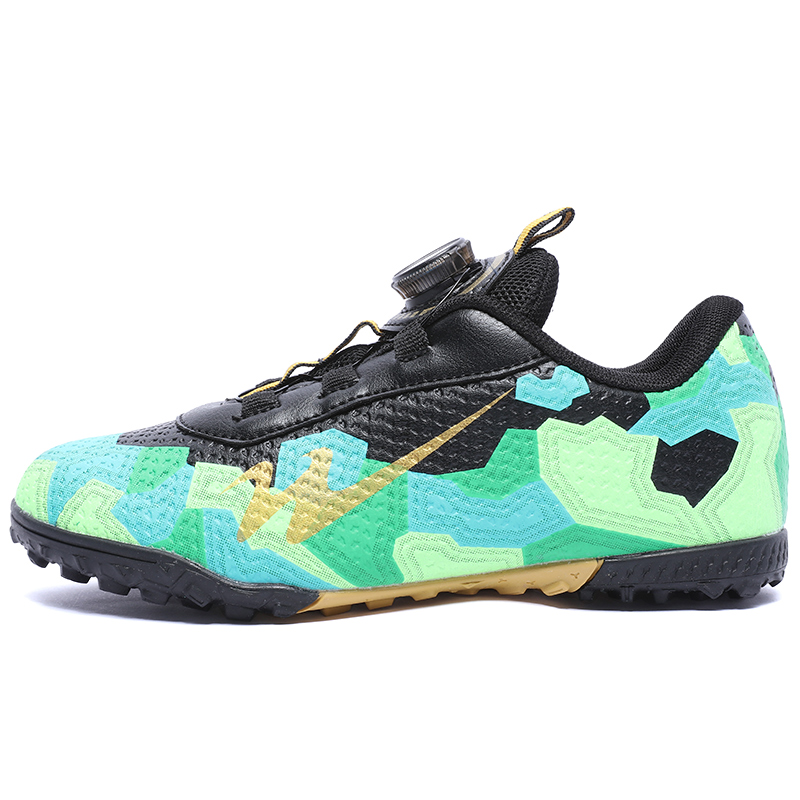 Binary Cushioning Slip Resistant Abrasion Resistant Waterproof And Breathable Coverage Support Lightweight Rebound