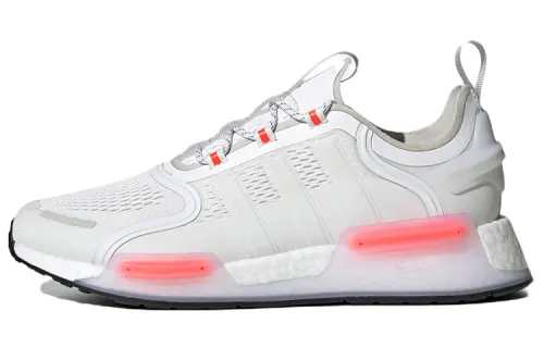 NMD_V3 Adidas Originals 'Cloud White Core Black'