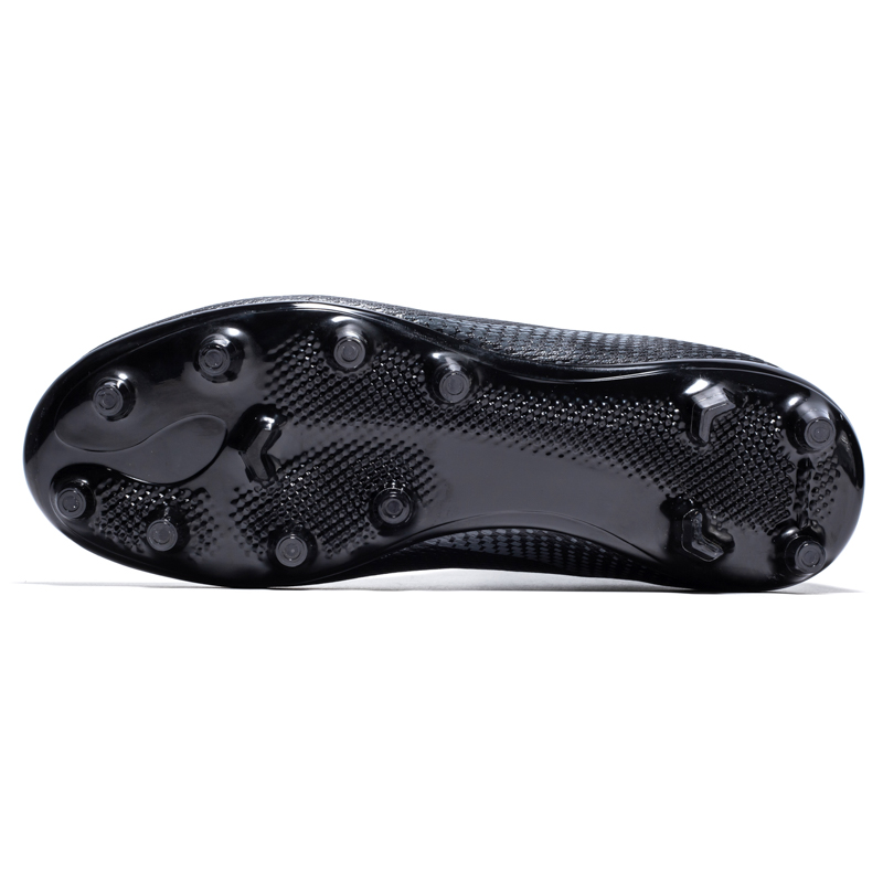 Binary FG Firm Ground Abrasion Resistant Lightweight Slip Resistant Abrasion Resistant Lightweight Slip Resistant