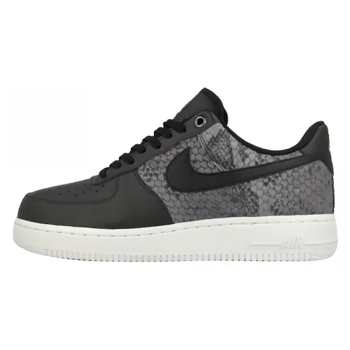 Nike Air Force 1 '07 LV8 'Snakeskin'