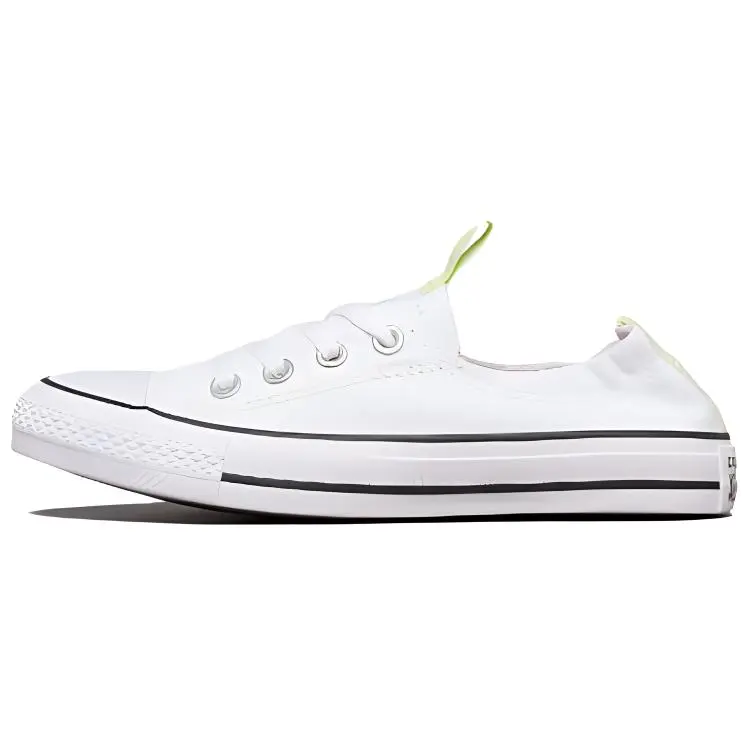 Converse Chuck Taylor All Star Shoreline Comfortable And Lightweight Abrasion Resistant Lightweight