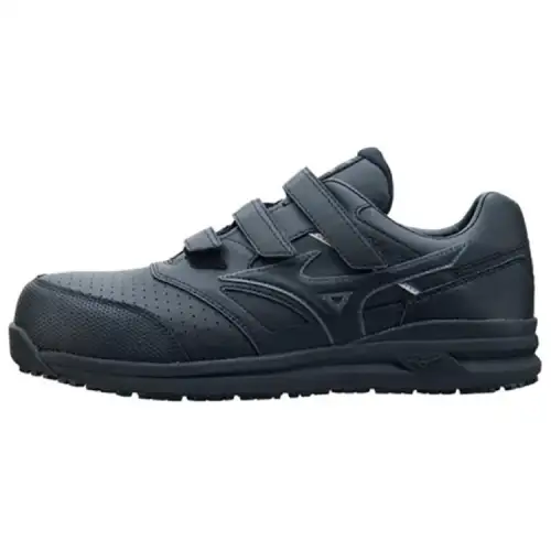 Prime Fit Mizuno Ls 2 21L Wide 'Black'