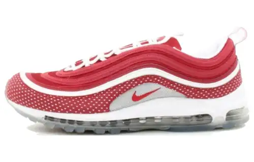 Nike Air Max 97 Valentine's Day 2006 Women's