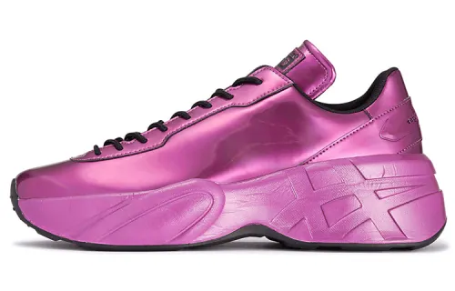 Onitsuka Tiger P Trainer Prism 'Purple'