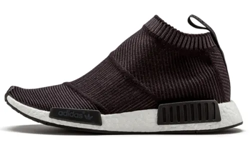 Adidas NMD_CS1 Pk 'Winter Wool'