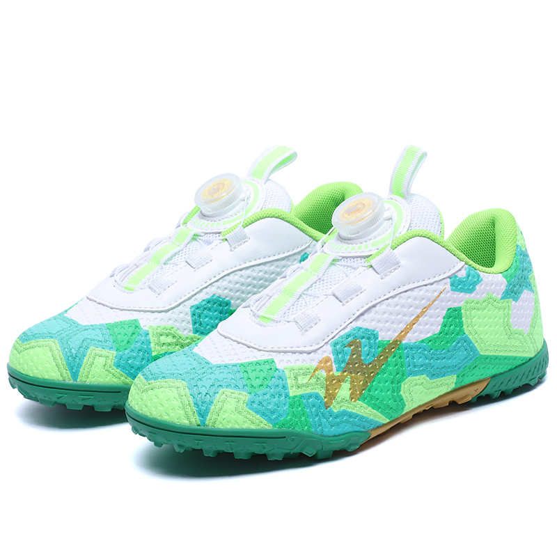 Binary Cushioning Slip Resistant Abrasion Resistant Waterproof And Breathable Coverage Support Lightweight Rebound