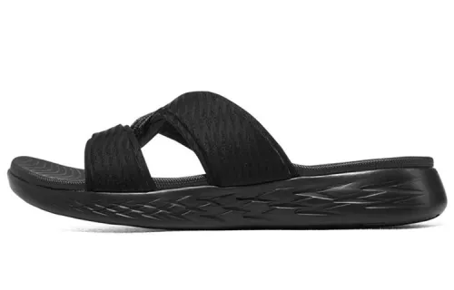 Skechers ON THE GO Slide Slippers