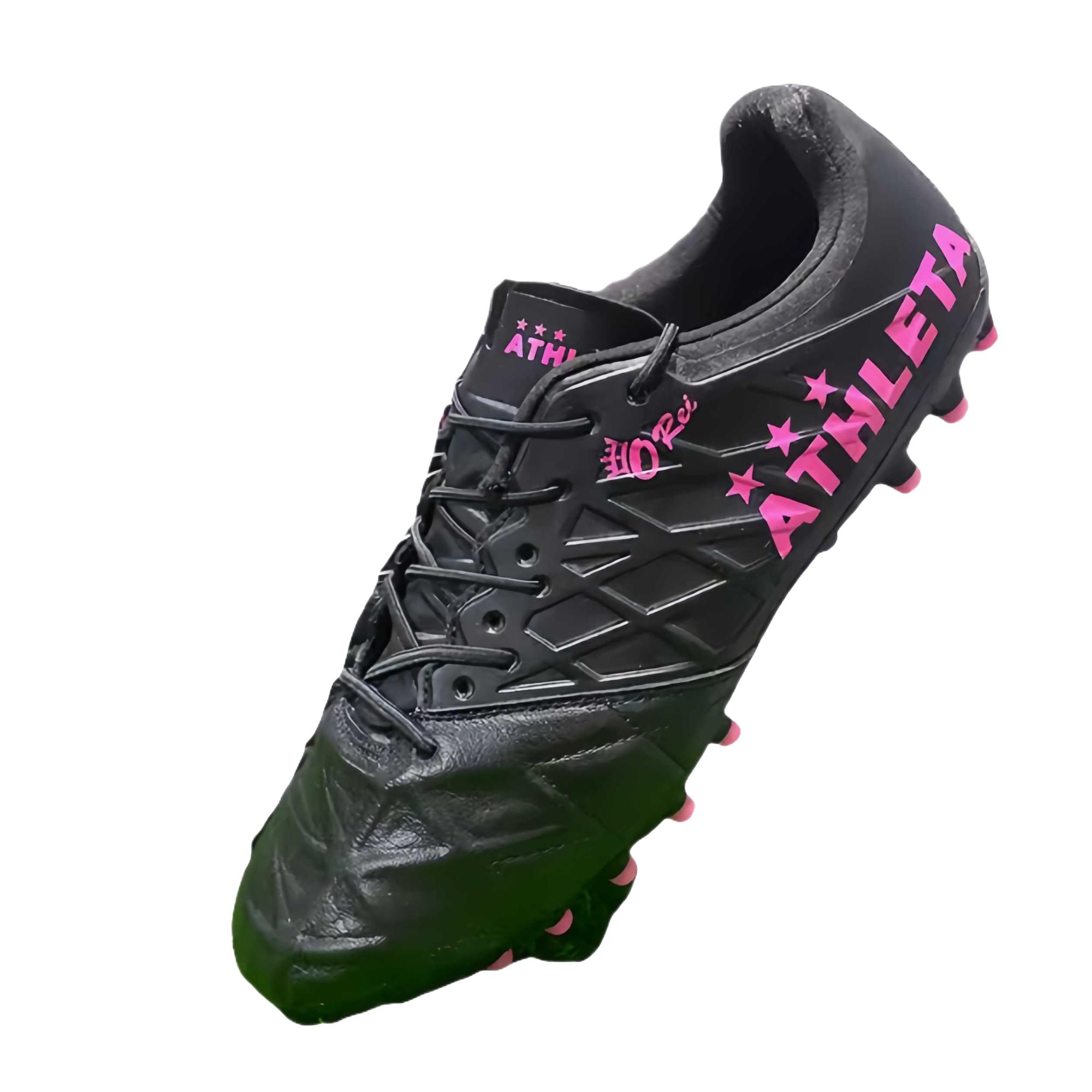 ATHLETA Artificial Turf Slip Resistant Abrasion Resistant Breathable Coverage Support