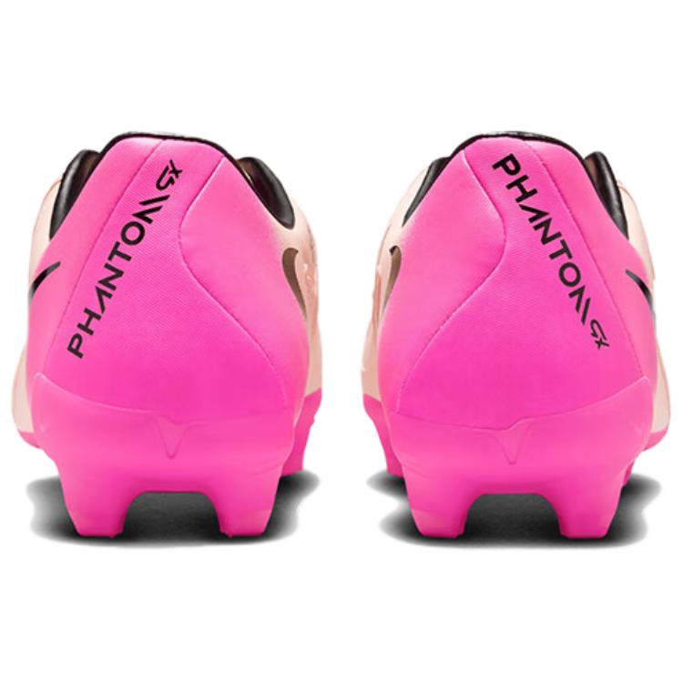 Nike Phantom Gx 2 Academy FG/MG Prism Pack