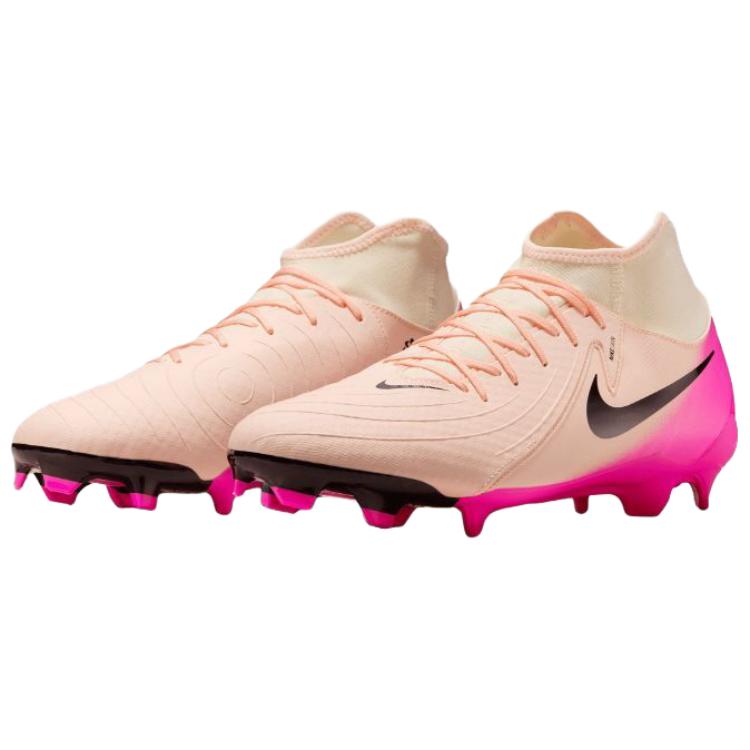 Nike Phantom Luna 2 Academy Mg Prism Pack