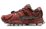 Li Ning Furious Rider ACE 1.5 2019 New York Fashion Week Stable