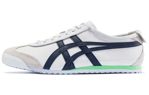 Onitsuka Tiger Mexico 66 Peacoat