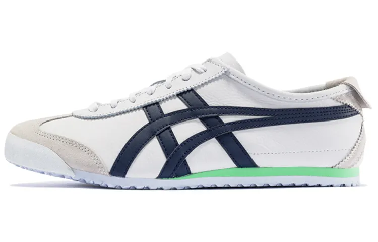Onitsuka Tiger Mexico 66 Peacoat