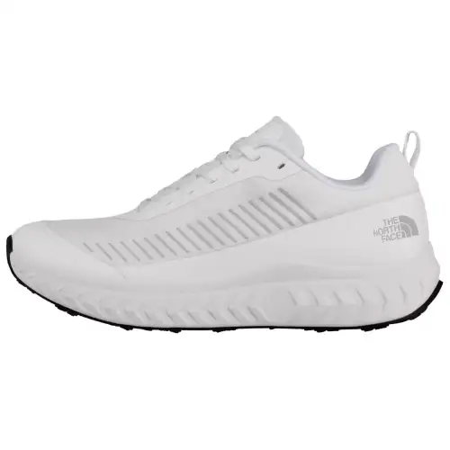THE NORTH FACE HORIZON Soft And Comfortable Slip Resistant Abrasion Resistant Slip Resistant Abrasion Resistant Low top