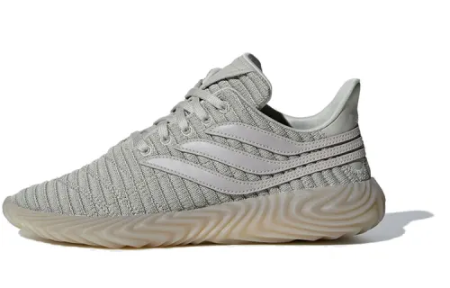 Adidas Sobakov 'Sesame'