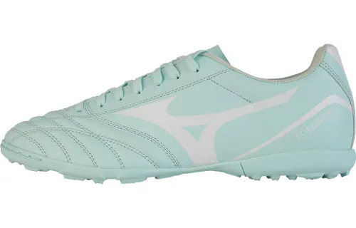 Mizuno Folgado Kl As Ag 'Light Blue White'
