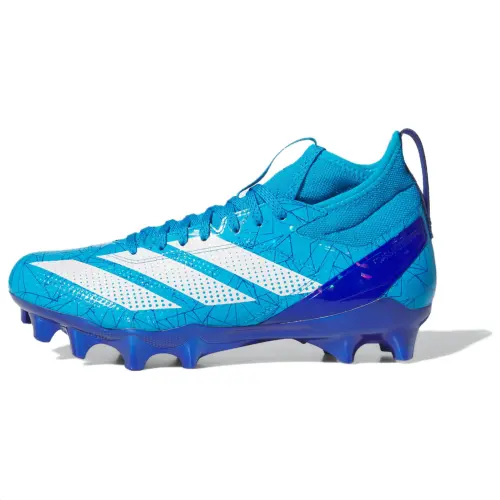 Adidas Adizero Impact 'All-American Bowl Pack - Solar Blue'