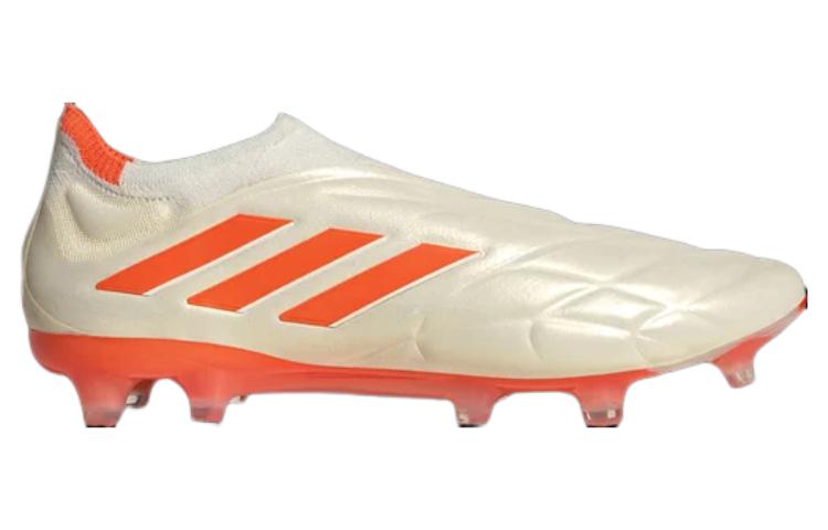 Adidas Copa Pure+ Fg ‘Heatspawn Pack’