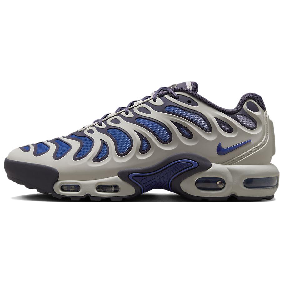 Nike Air Max Plus Drift Concord