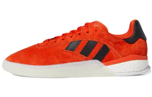 Adidas 3ST.004 'Collegiate Orange'