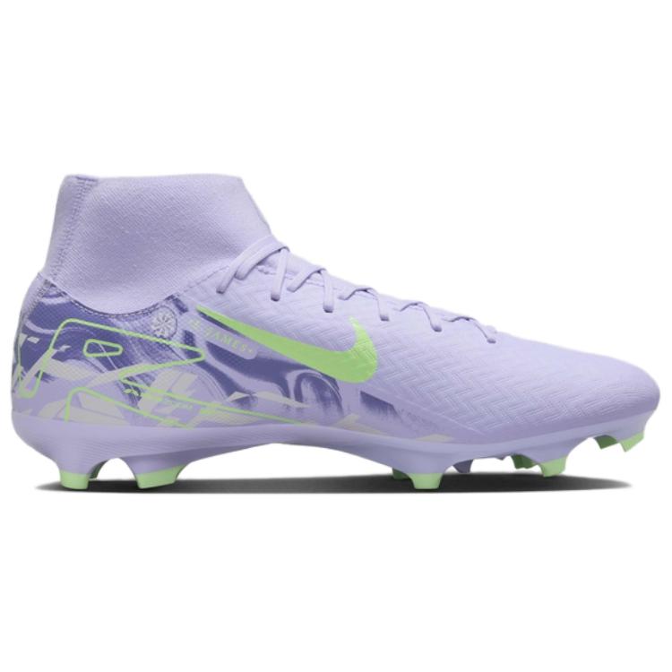 Nike Mercurial Superfly 10 Academy FG/MG United Pack