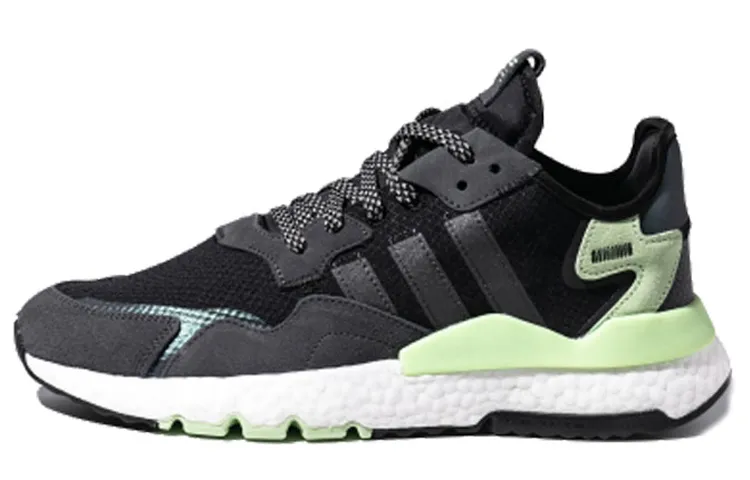 Adidas Nite Jogger 'Reptile Pack'