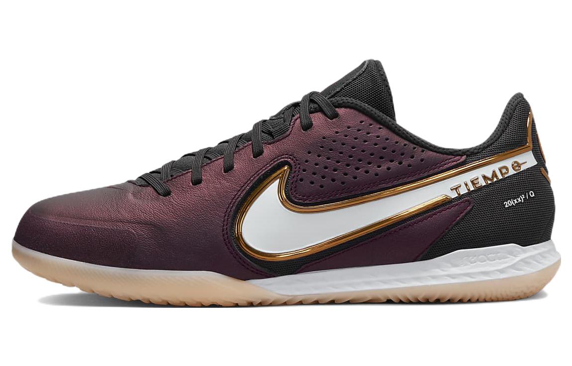 Nike React Tiempo Legend 9 Pro Ic 'Generation Pack'