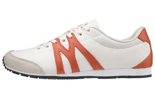Mizuno Mlc 0 Slip Resistant Abrasion Resistant Breathable Coverage