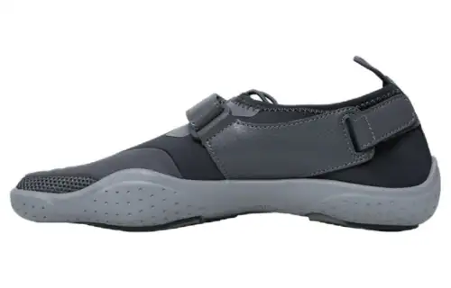 Ojos x FILA Ojos Low top Casual Shoes Women's Black