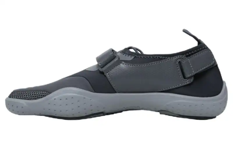 Ojos x FILA Ojos Low top Casual Shoes Women's Black