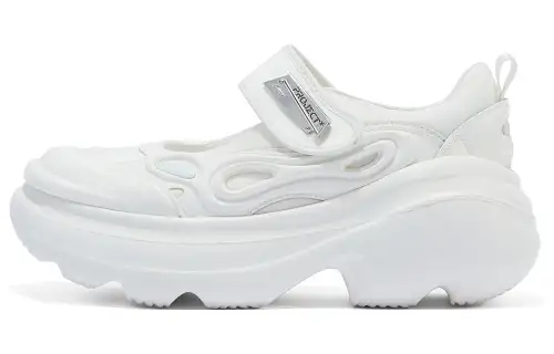 Li Ning Project* Mary Slip Resistant Abrasion Resistant Slip Resistant Abrasion Resistant Low top Sports Casual Shoes