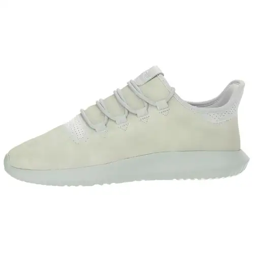 Adidas Originals Tubular sneakers