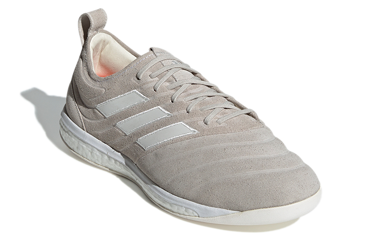 Adidas Copa 19+ Tr ‘Off White’