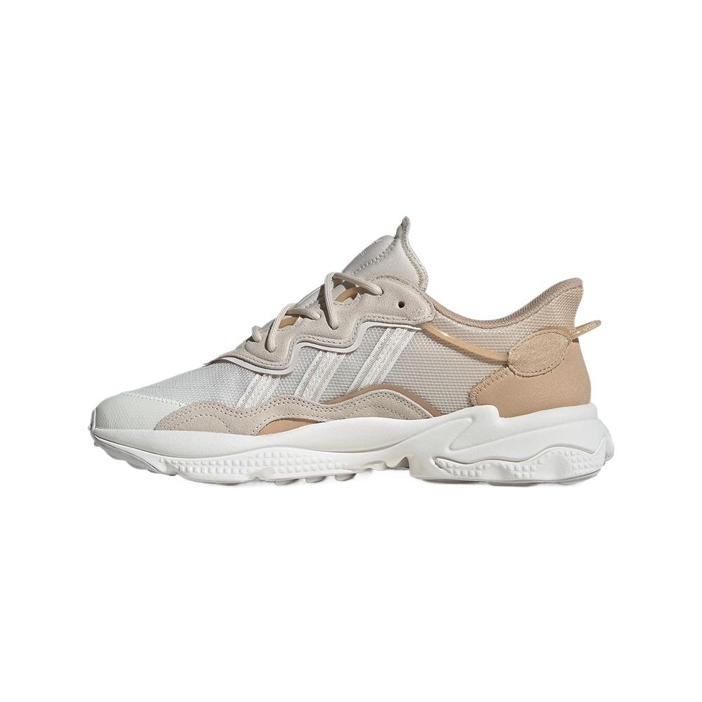 Adidas Ozweego Lace up Sneakers
