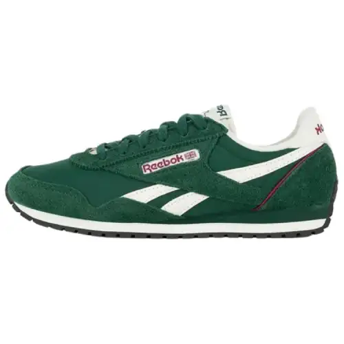 Classic Az Wmns Reebok 'Classic Green' Women's