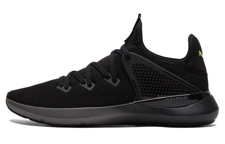 PUMA Pure Xt 'Fade Pack Black'