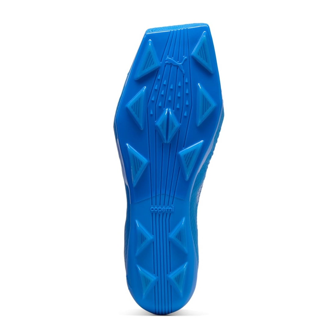 PUMA 90SQR Coperni Racing Blue