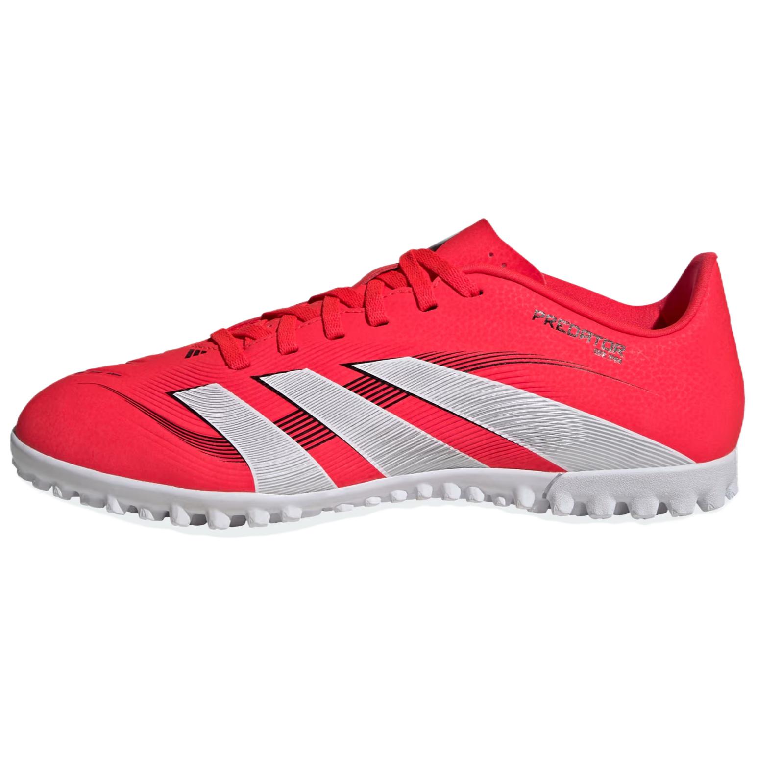 Predator Club Adidas Tf ‘Pure Victory Pack’