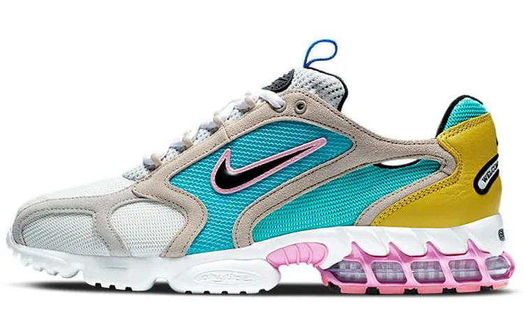 Nike Air Zoom Spiridon Cage 2 Size? Carnaby