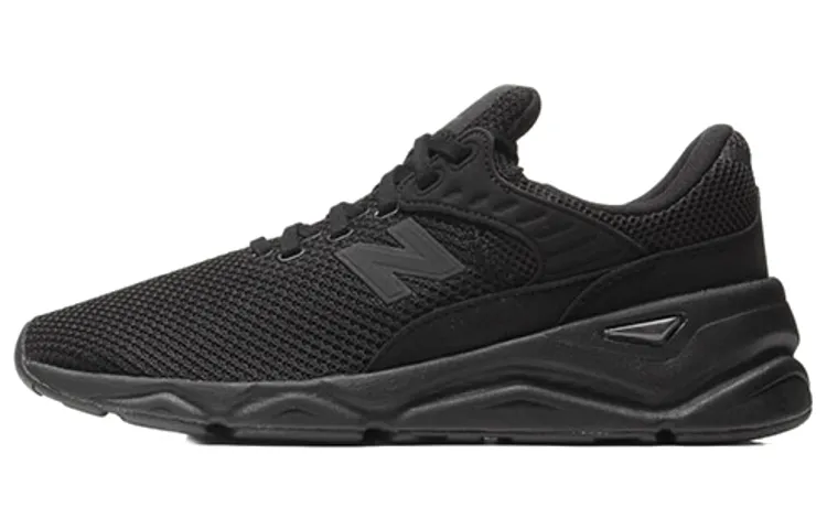X-90 New Balance 'Black Magne't