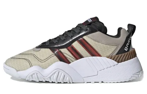 Turnout Trainer Alexander Wang x Turnout Trainer Adidas Originals 'Light Brown'