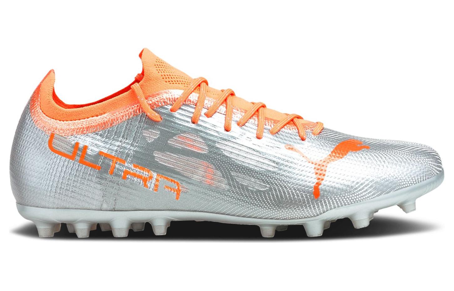 PUMA Ultra 1.4 Mg ‘Instinct Pack’