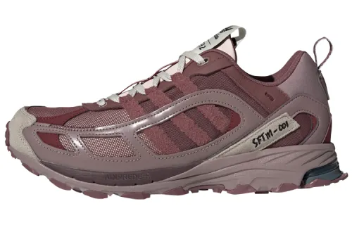 Shadowturf Song for the Mute x Shadowturf Adidas Originals 'Wonder Oxide'