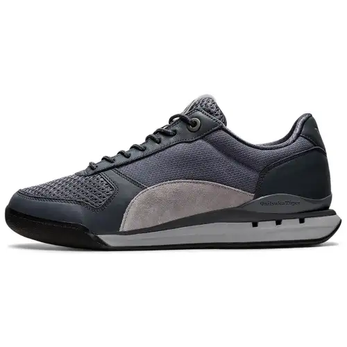 Onitsuka Tiger Ultimate 81 Mp 'Grey Blue'