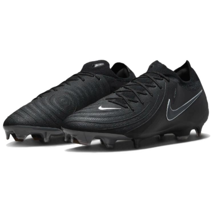 Nike Phantom GX 2 Pro FG ‘Shadow Pack’